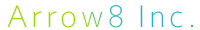 arrow8-logo