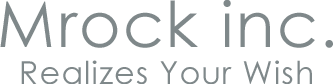mrock-logo2